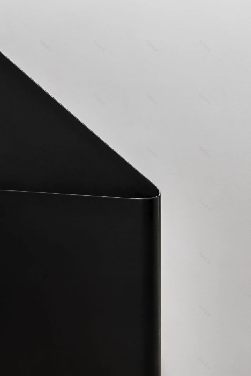 隐居屋丨澳大利亚墨尔本丨Cera Stribley-48