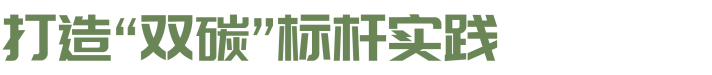 AE&C荣誉|建设咨询数字江海二期项目荣膺上海市绿色实践案例奖-14