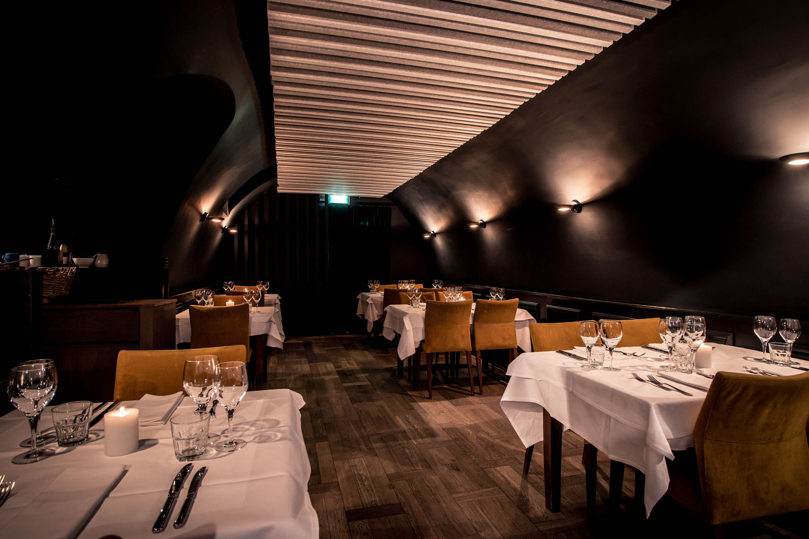 丨荷兰乌得勒支丨Brendan Bakker-27