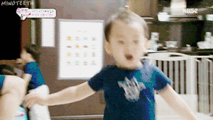 张依红作品 | 两套经典时尚美居，用心去记录你的时间记忆密码-56