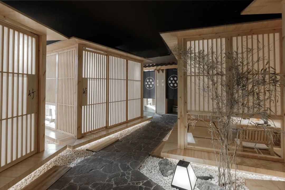 七笑日式料理-34