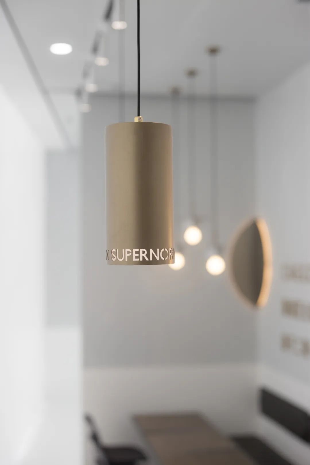 喜茶苏州石路天虹店-26