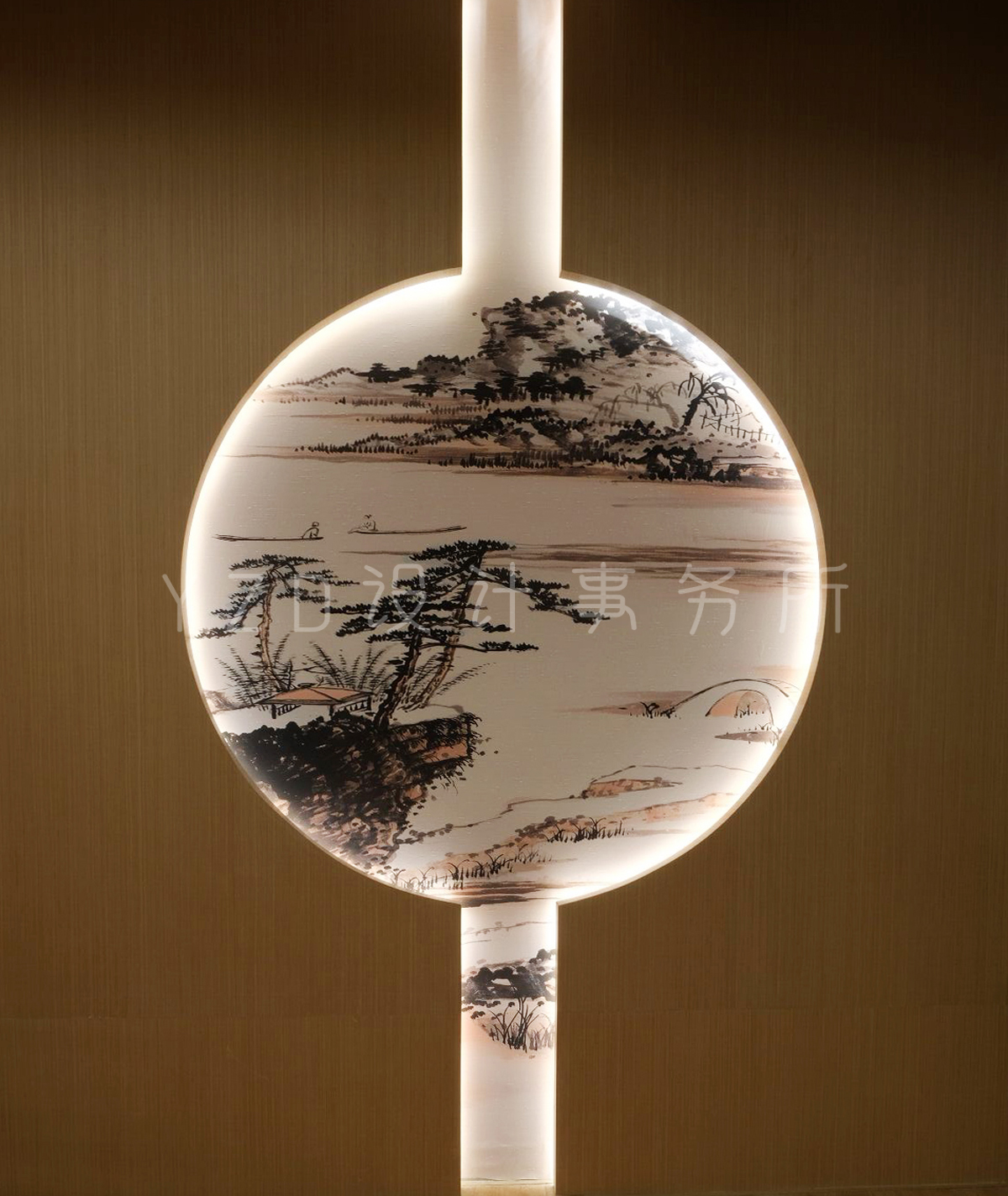 贵阳仁俊普拉提旗舰店-34