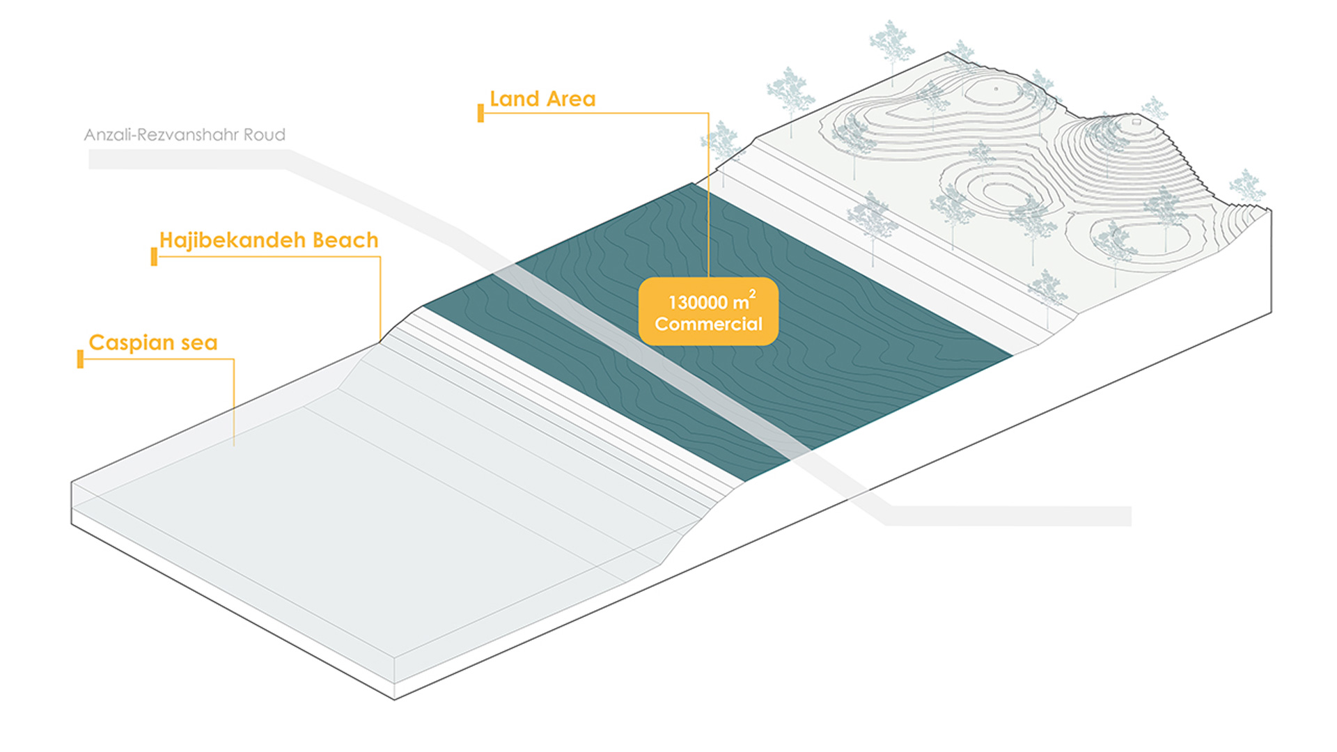 丨Atmosfactory团队,MESH设计团队-17