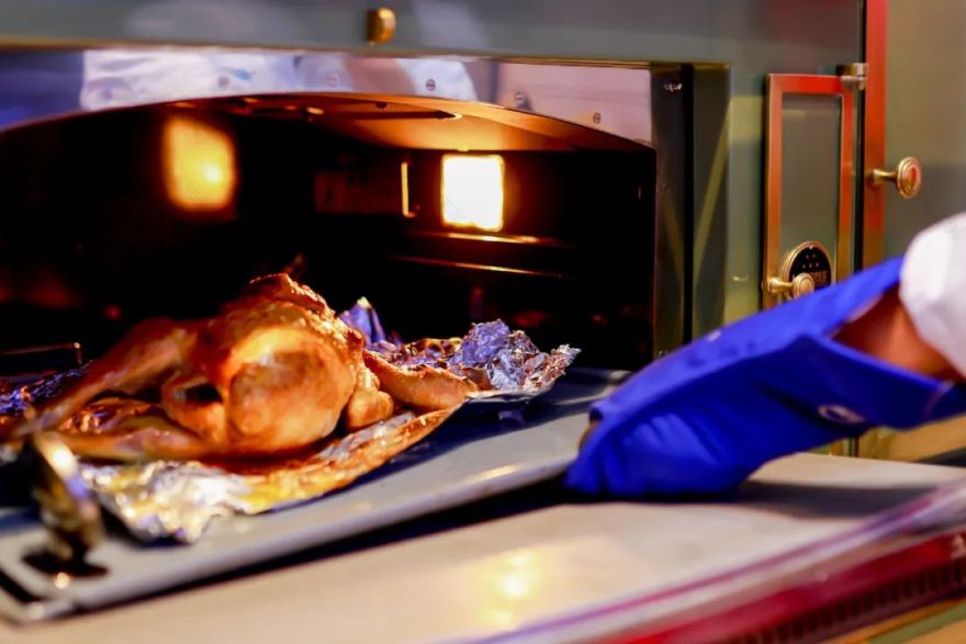 重返自然 寻找心灵的那片绿洲-50