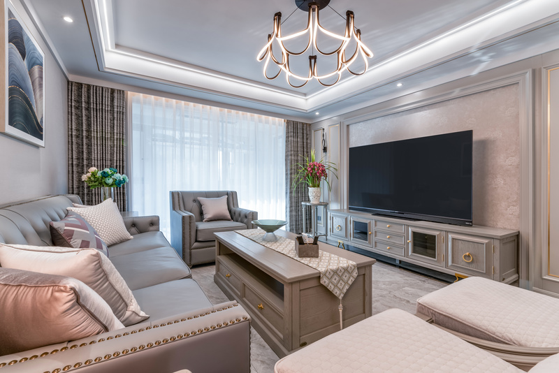 璞玥艺家丨常州世茂香槟湖103甲502（原创案例）-3