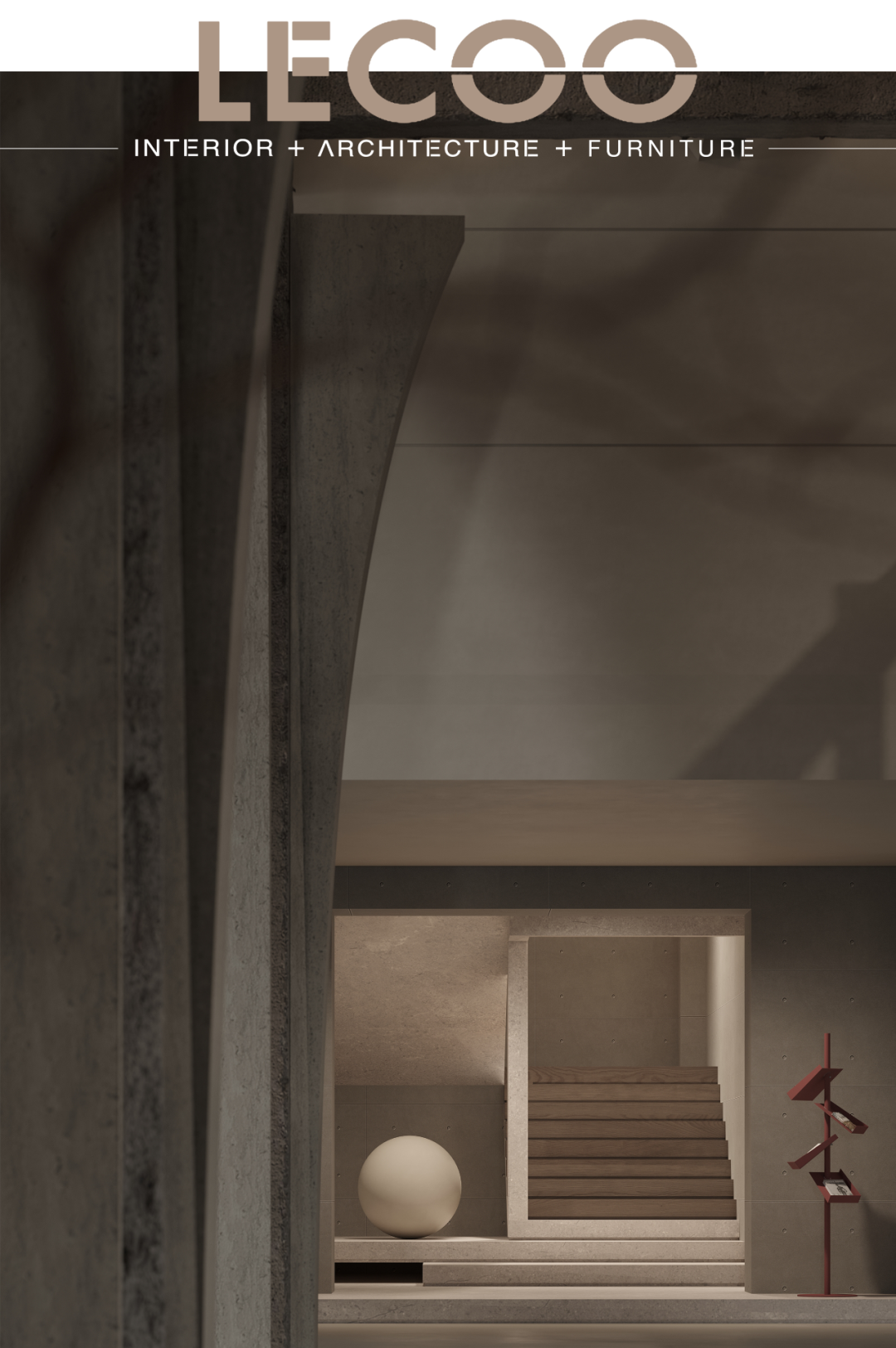 向新而生丨中国潮州丨LECOO力高質造-0