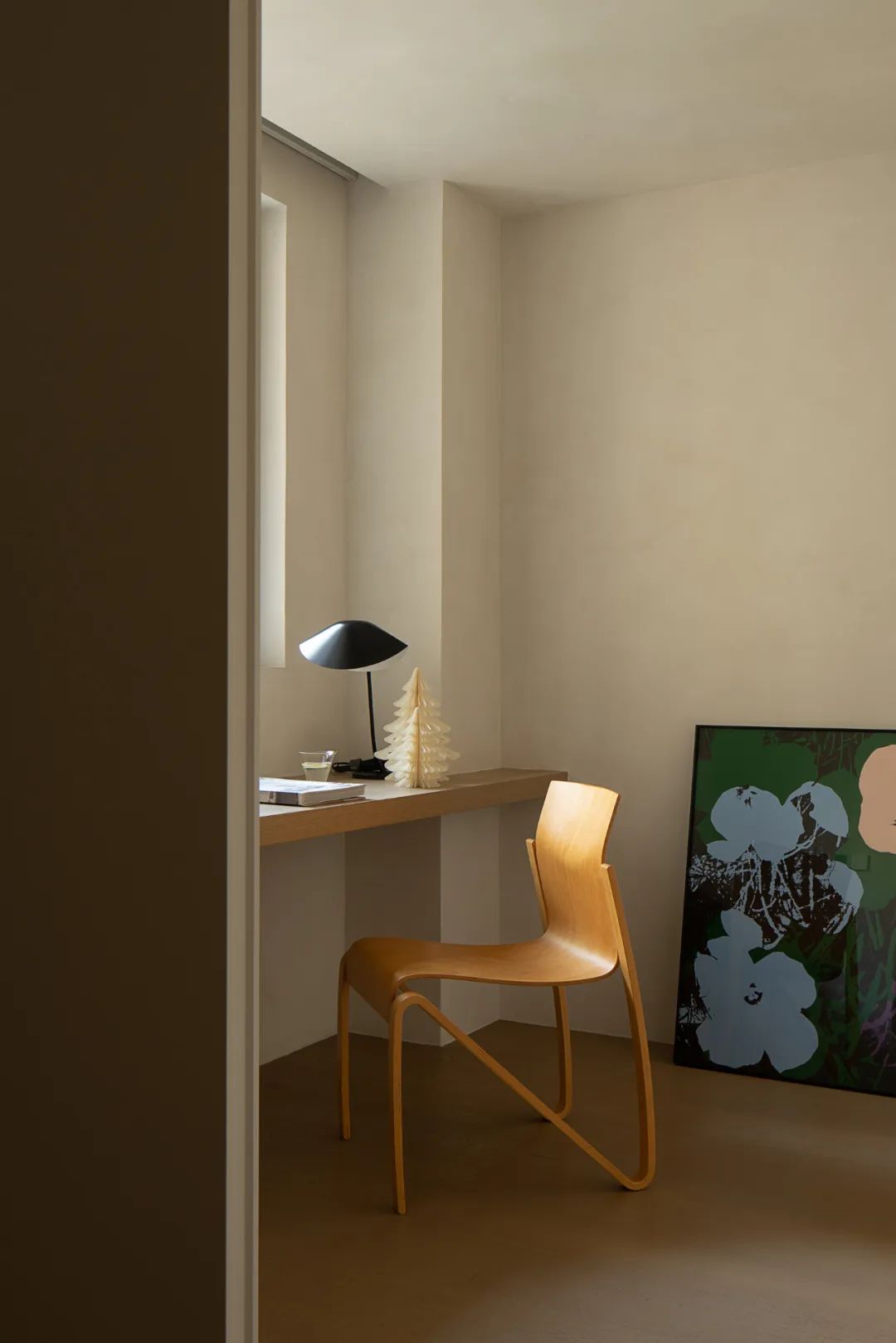 温州悦府丨中国温州丨LND力那室内设计-40