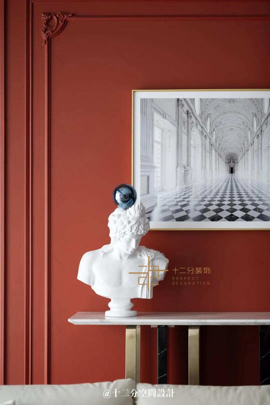 融创·嘉德庄园-0