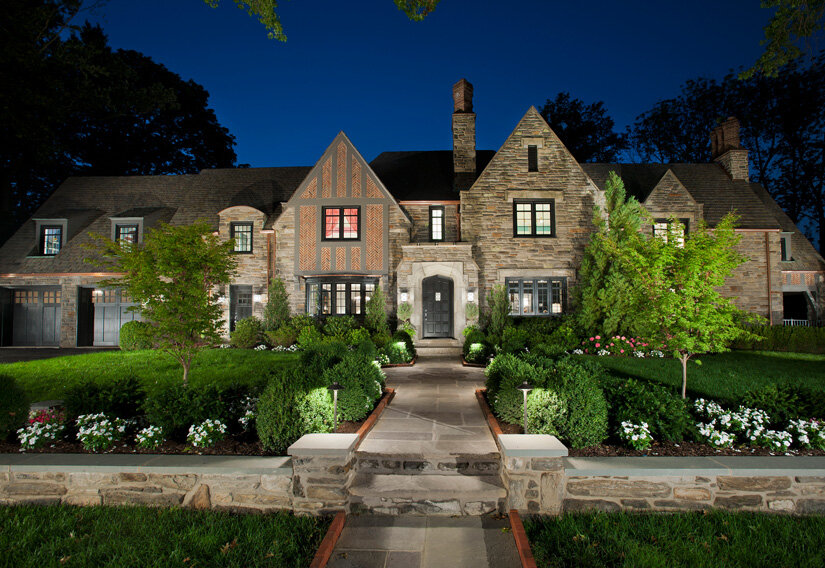 1 Blakely | VARENHORST-6