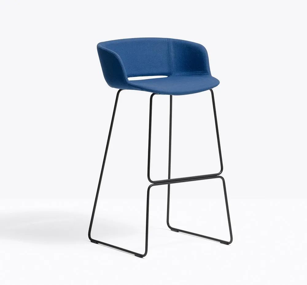 Roche 罗氏迪拜办公室丨阿联酋迪拜丨Allen Architecture Interiors Design-38