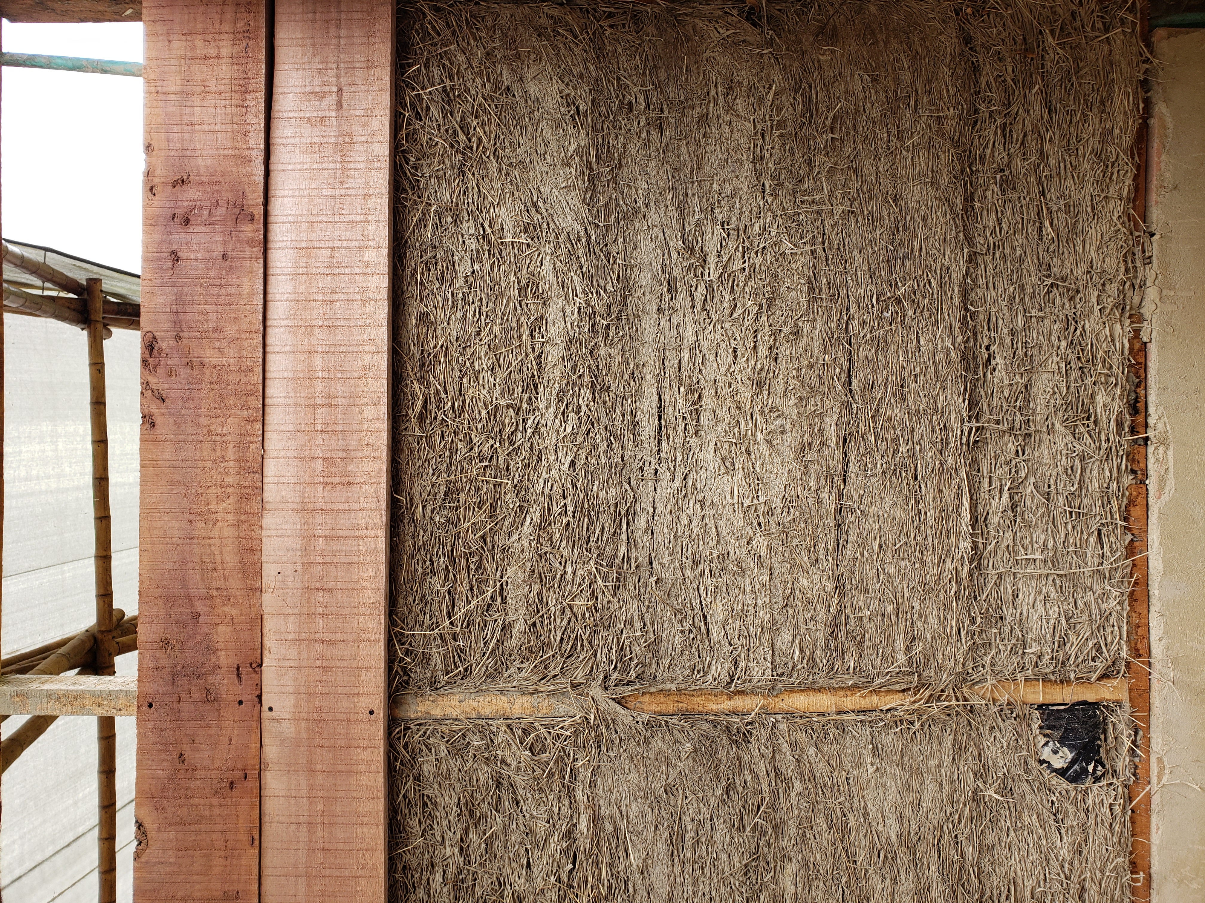 1ER TALLER DE CONSTRUCCIÓN CON TIERRA FO-29