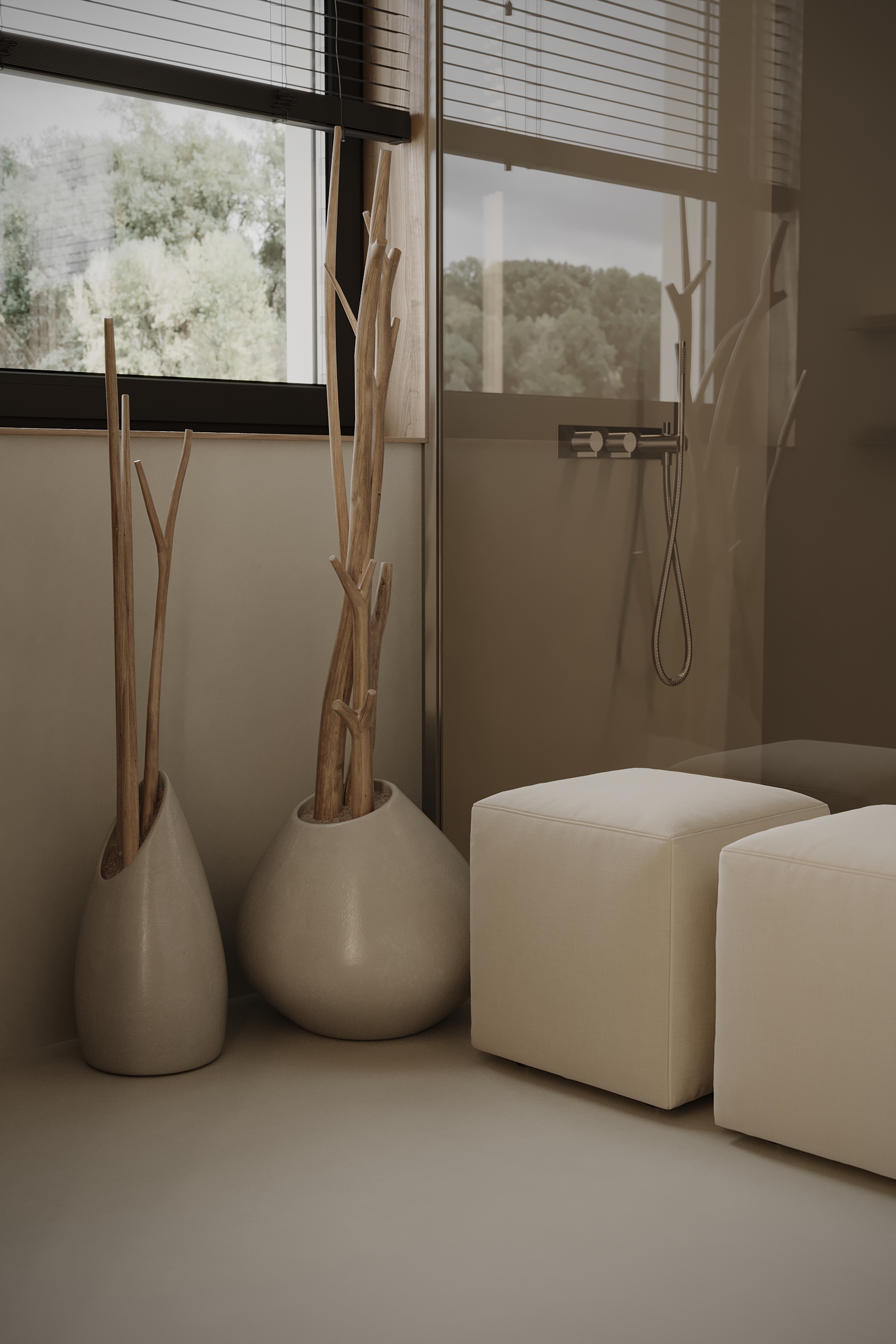 库尔钦，226丨乌克兰丨Andriy Atamanchuk,Hanna Tkachuk-96