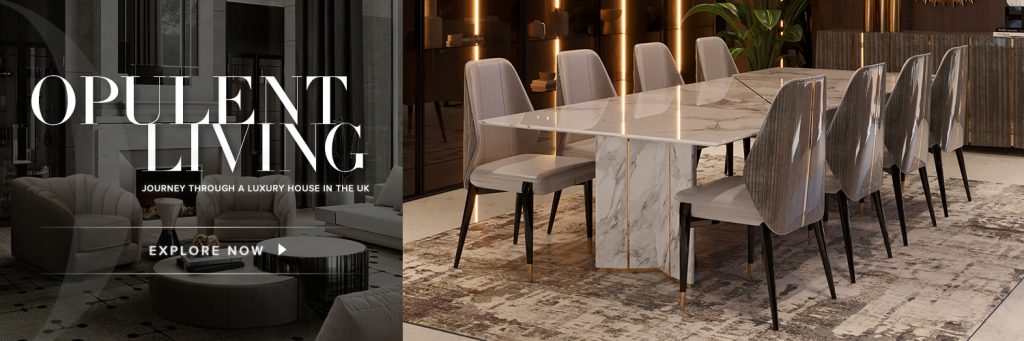 Interior Design Reads: Opulent Living in the UK!-3