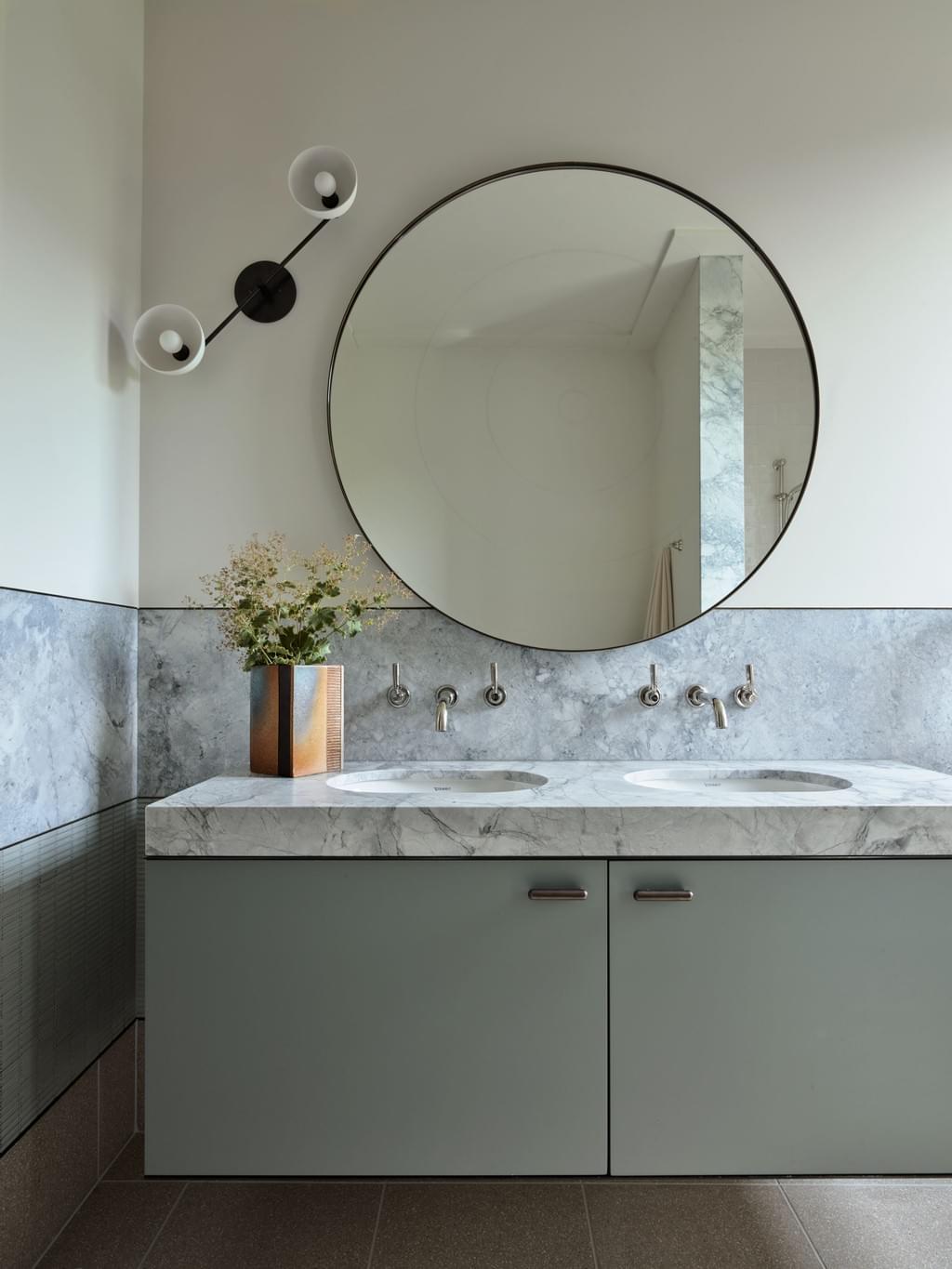 矛草屋丨新西兰-37