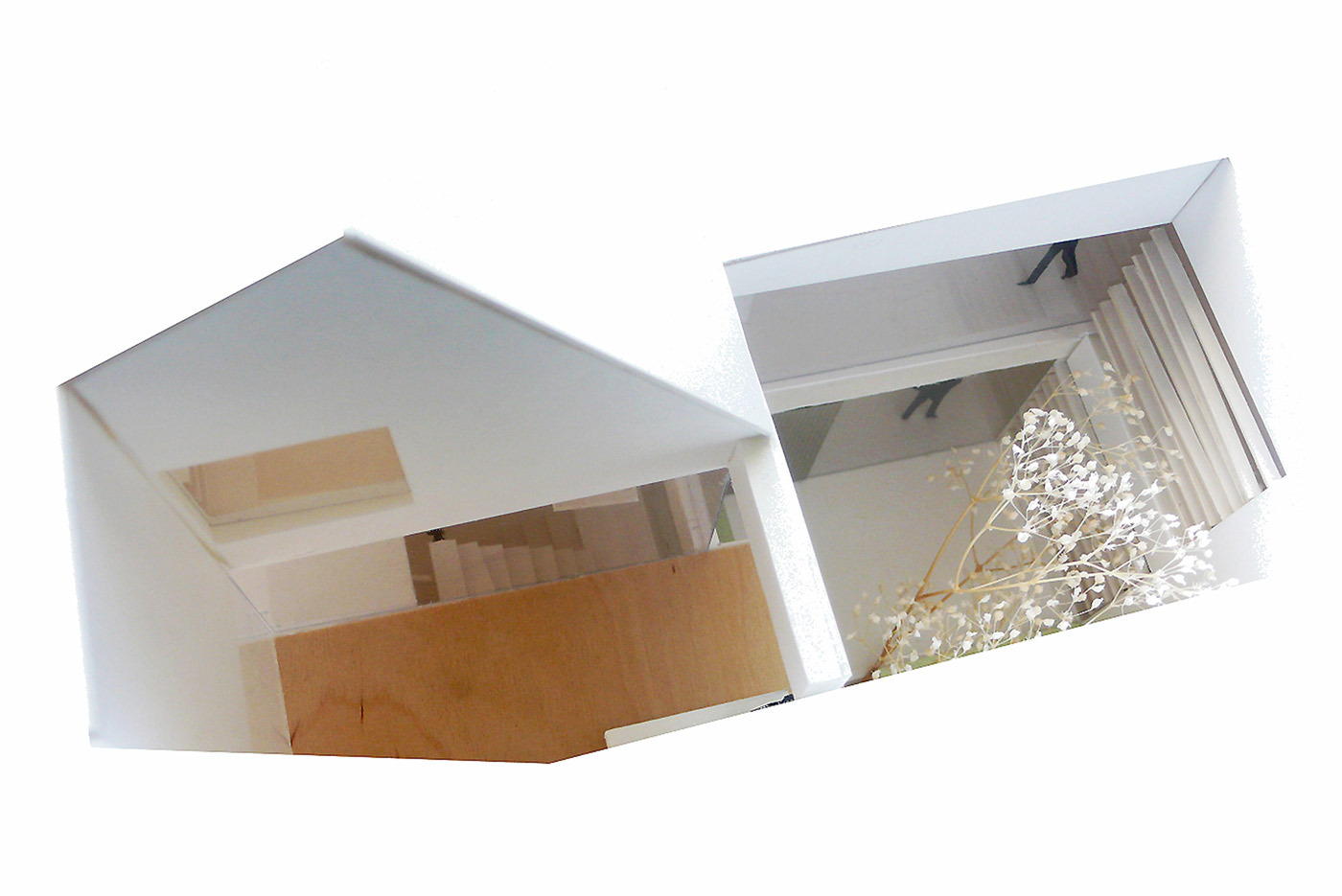 河畔空中楼阁-47