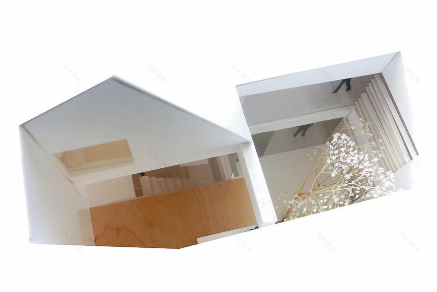 河畔空中楼阁-47