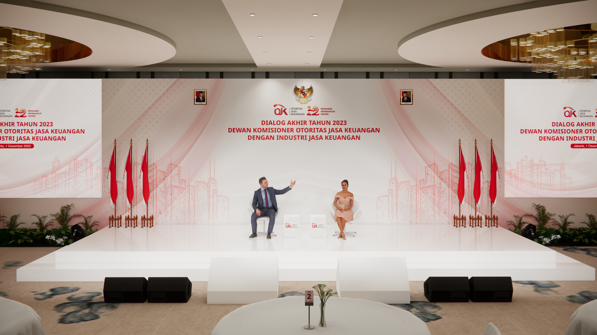 OJK - DIALOG AKHIR TAHUN 2023-0