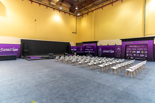 EGYPT VAPE EXPO 2023-28