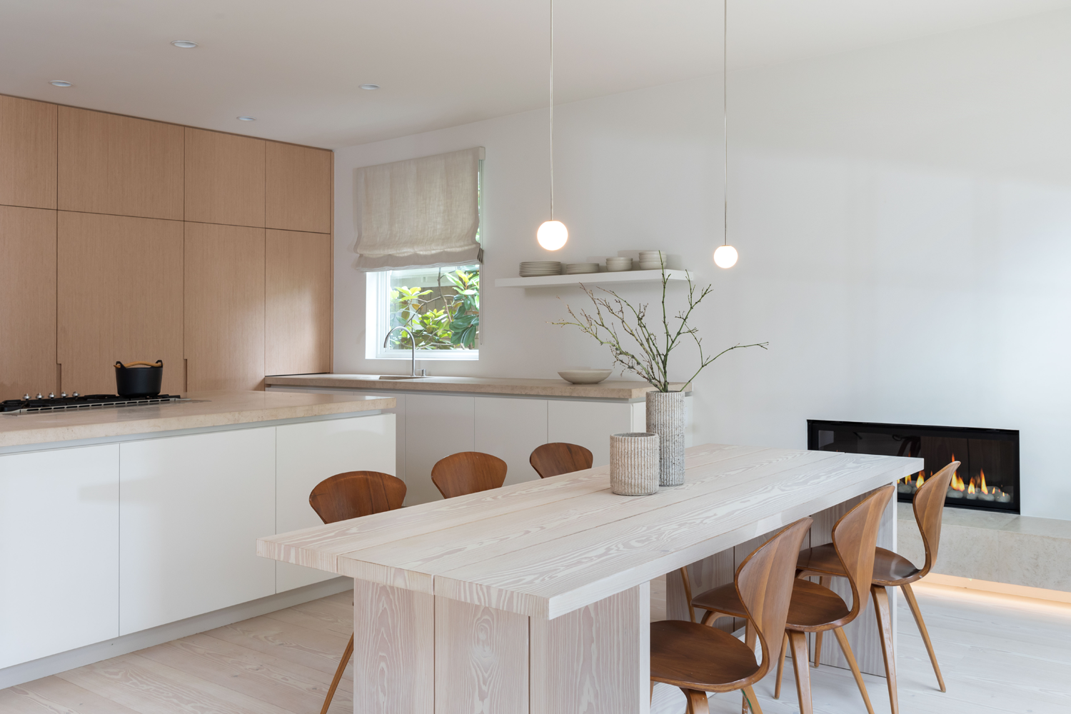 DINZ德网  Untitled Design Agency · 克制的实践-3