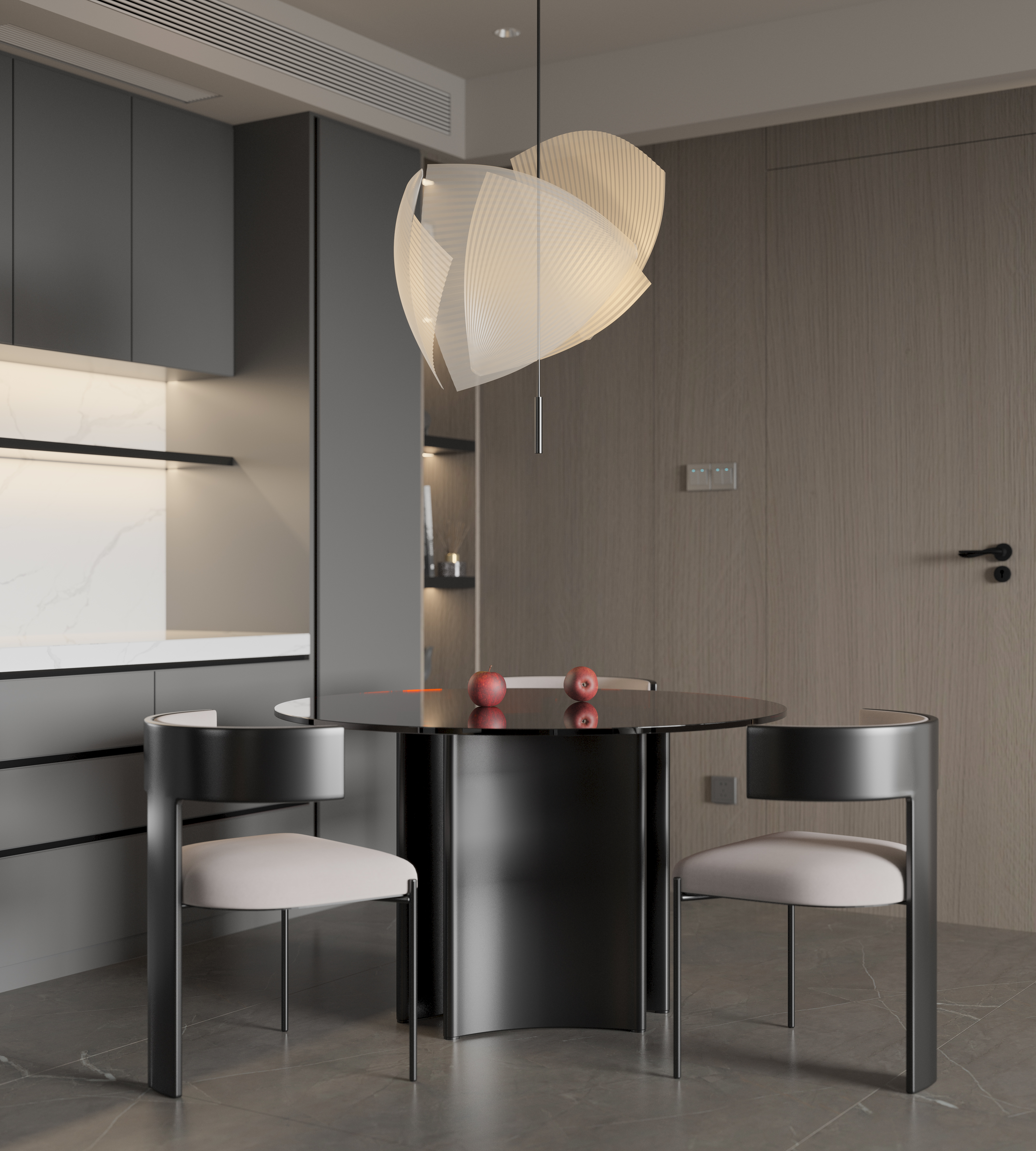 2021年度渲染总结-14