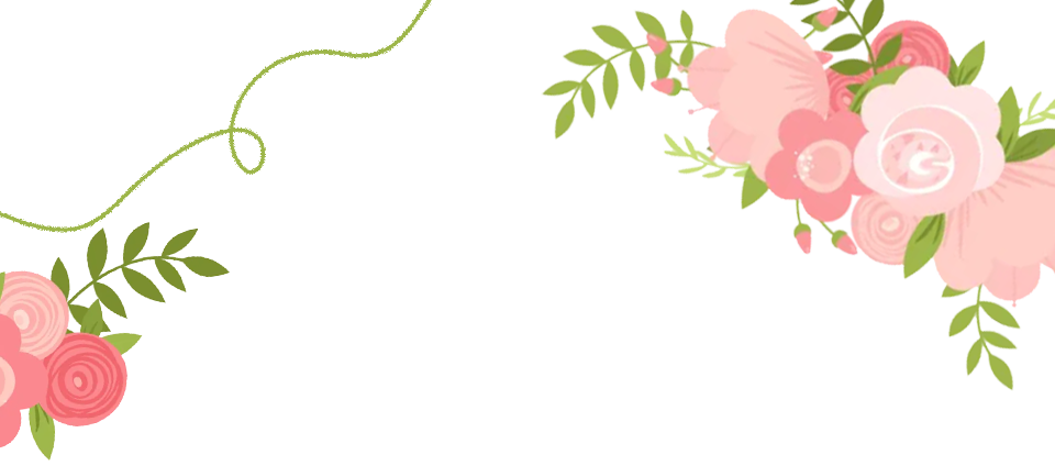 嘉兴首家新物种空间——快来志摩故里共读花厨诗光吧！-0