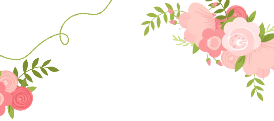 嘉兴首家新物种空间——快来志摩故里共读花厨诗光吧!-0