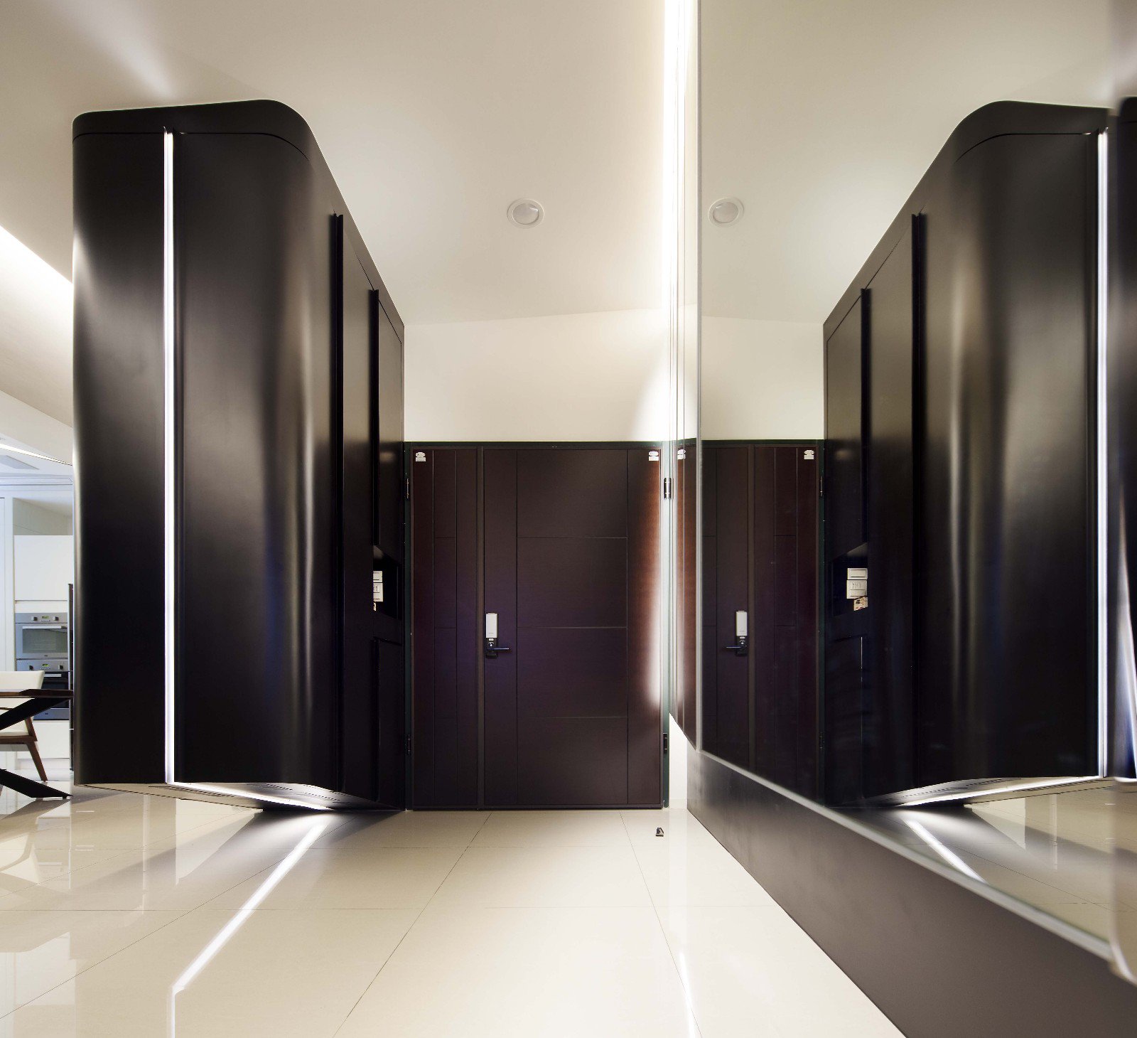 时间之重（Weight of Time）-25