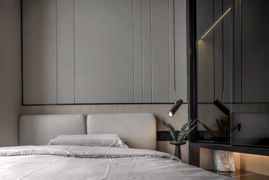 本固枝荣丨中国广东-75