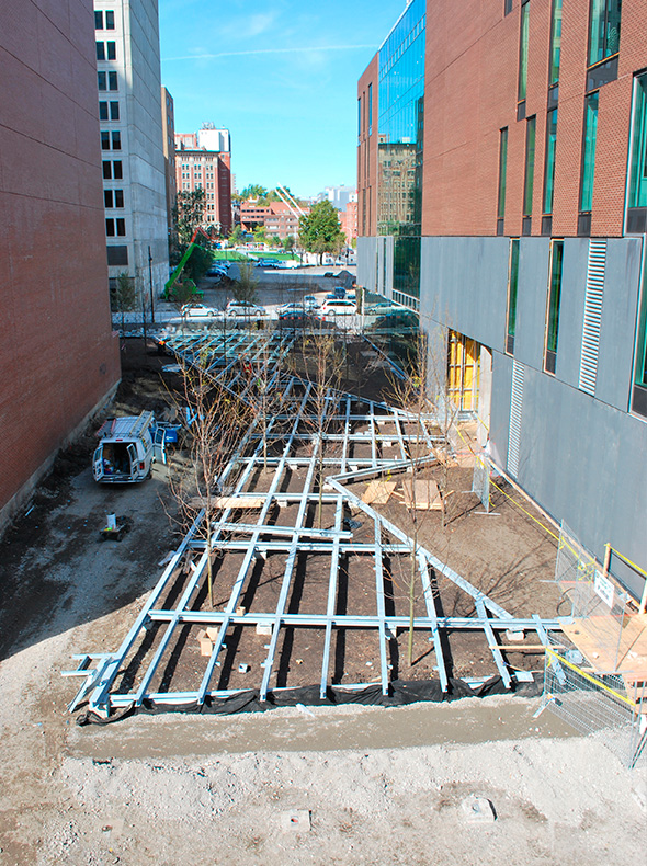 魁北克水文公园-3