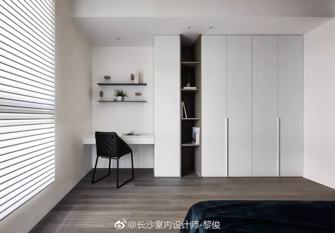 现代简约风格的水磨石魅力-5