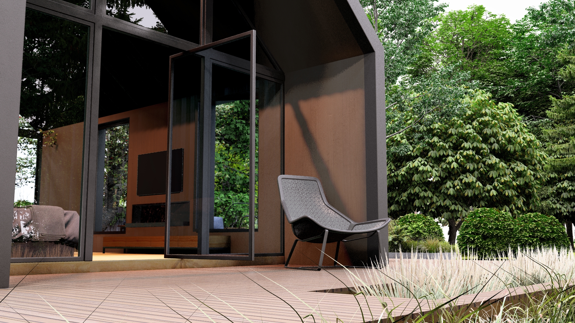 免费卢米恩设置-9