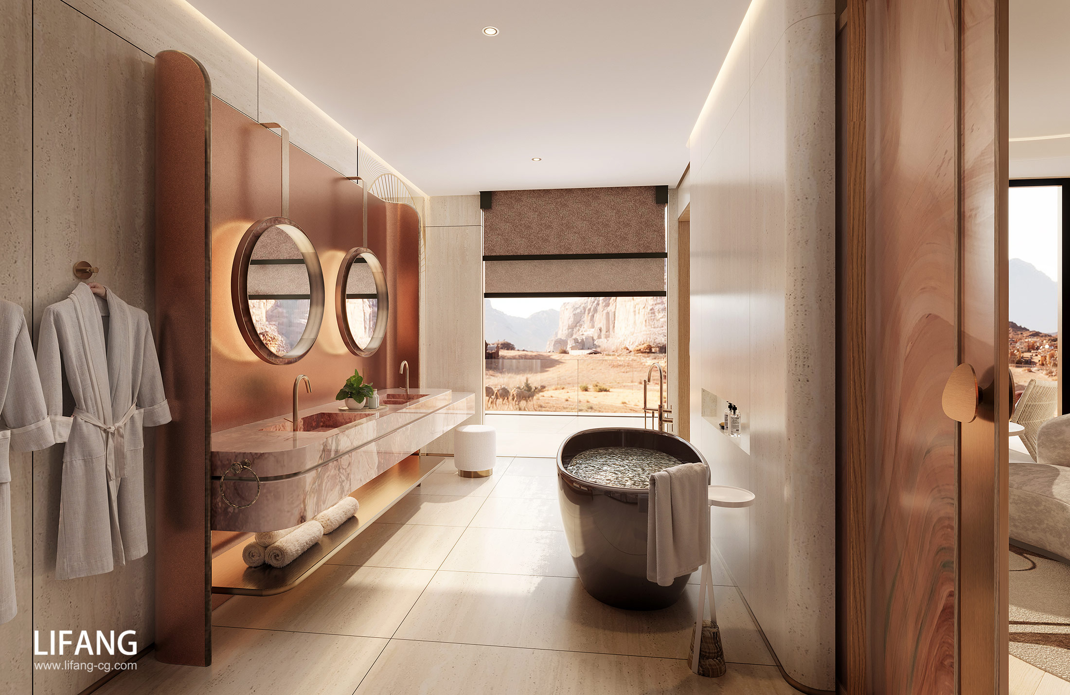 Interior-Renderings-7