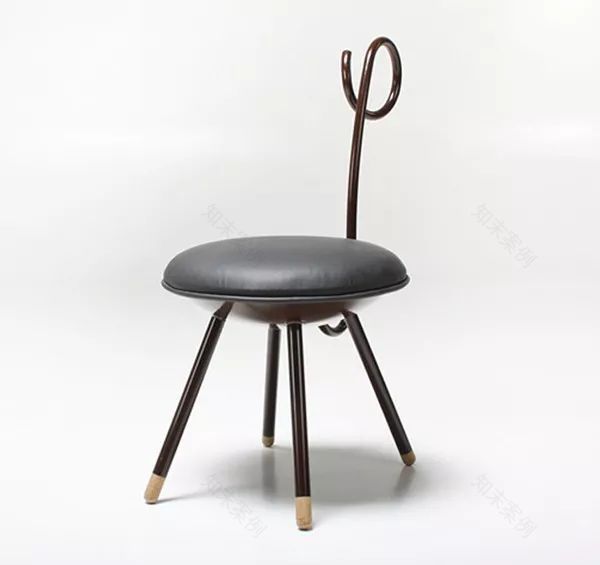 动物灵感家具,展现生活与设计的完美融合-28