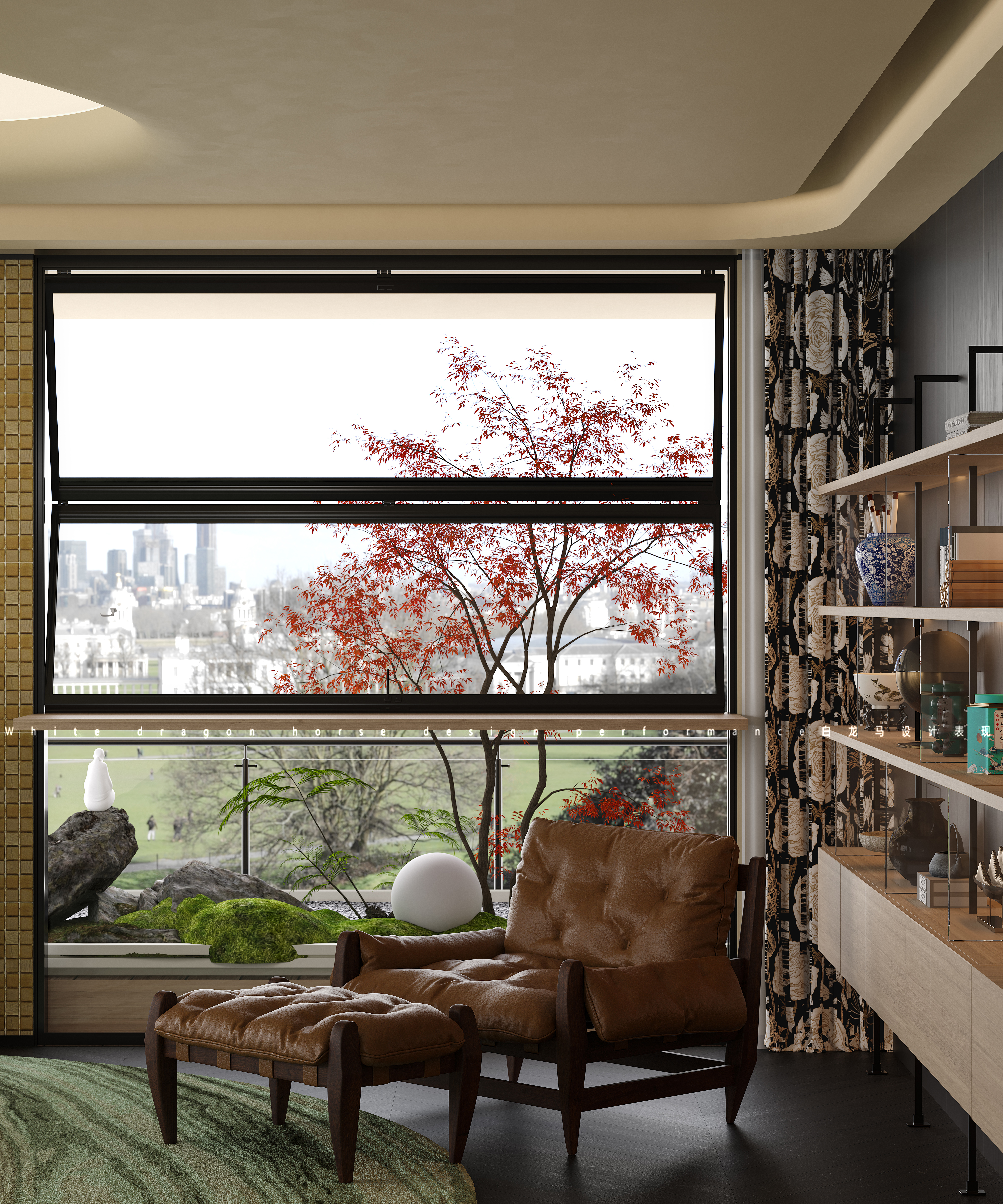 混搭风-未来效果图-9