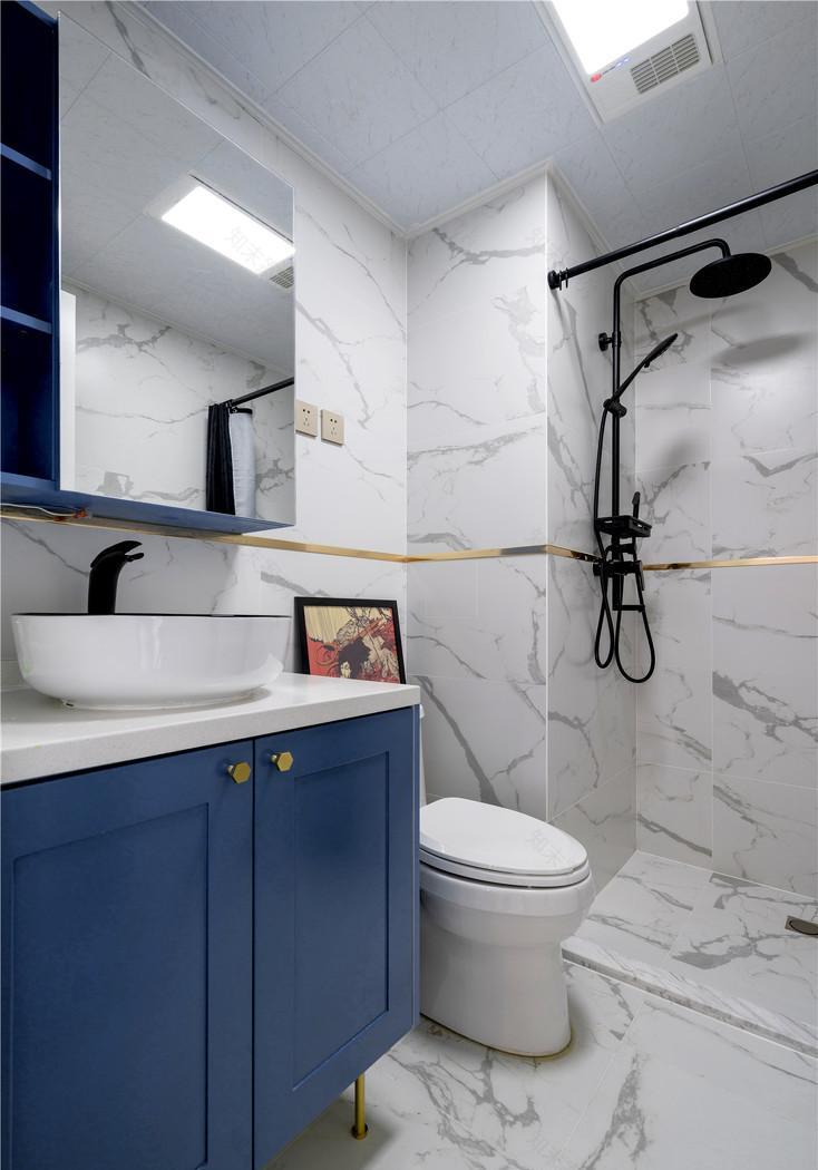 复古与时尚并存-94