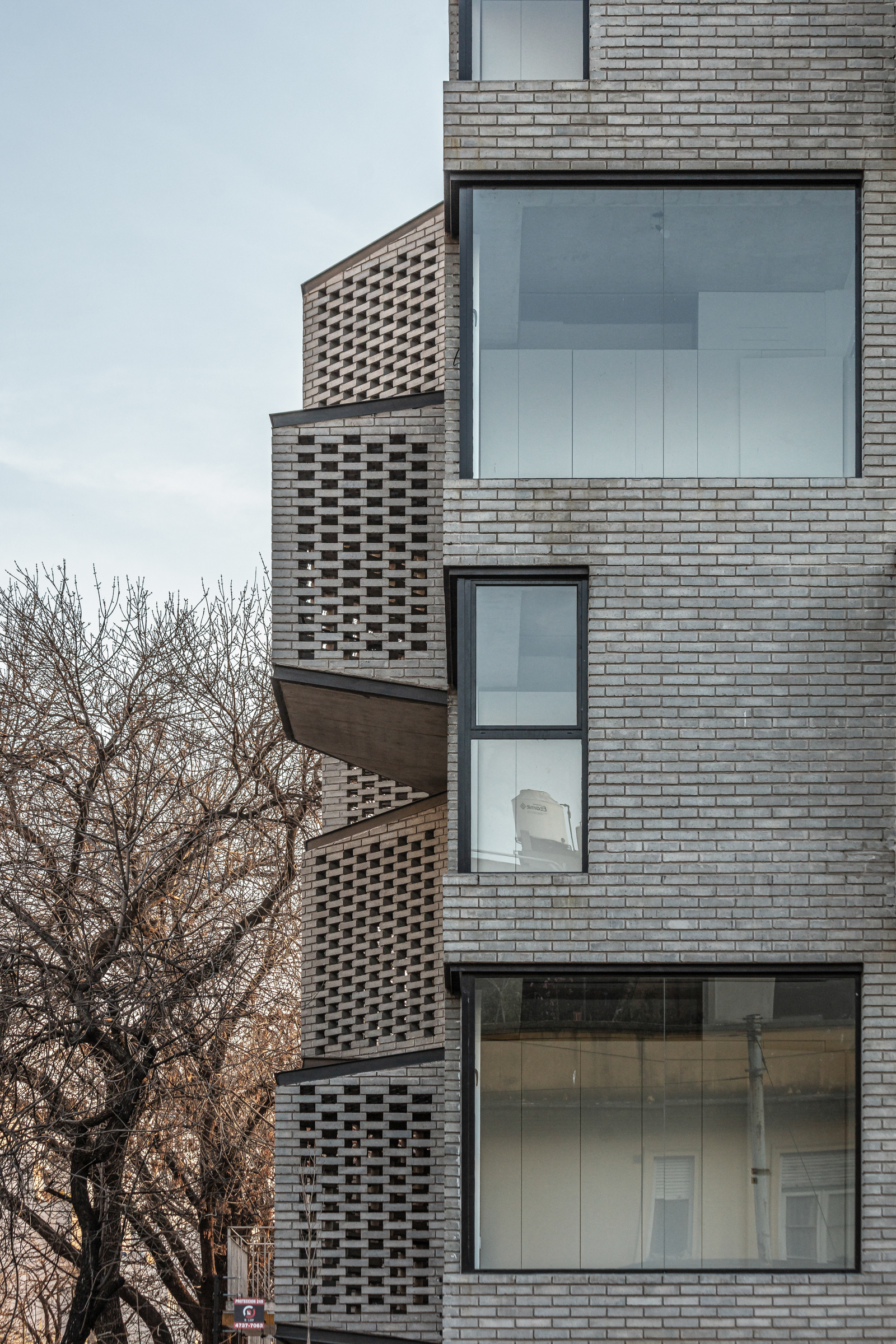 M5605 外壳丨阿根廷布宜诺斯艾利斯丨Arqtipo-17