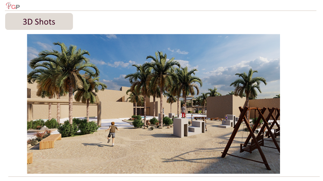 Crafts Grand Plaza Complex-35