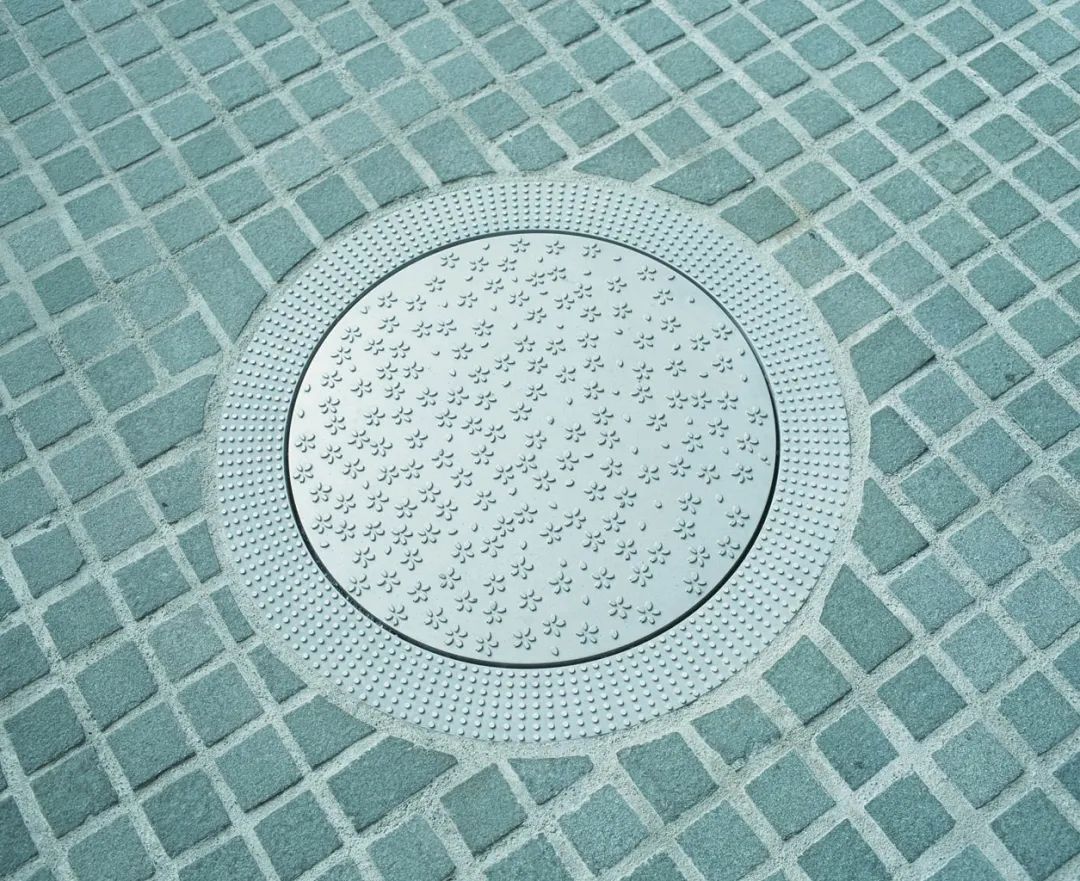 釜石大町广场丨有限会社オンサイト計画設計事務所-185