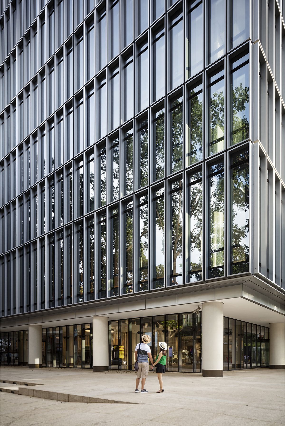 绿色德式建筑的环保节能设计-5