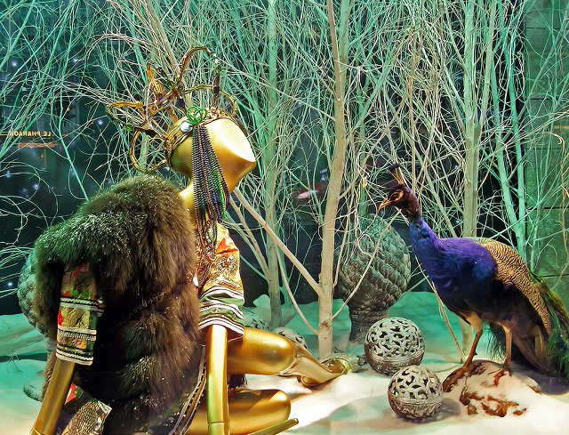 非常有意思厨窗Design （灵感专区）-10