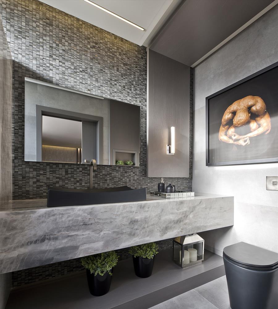 一位医生的阁楼-10