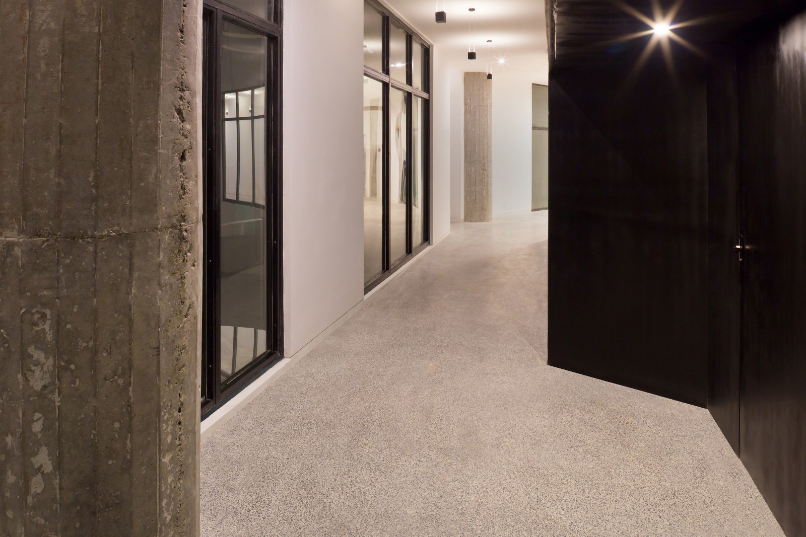 base蓝村路： 迈石建筑-24