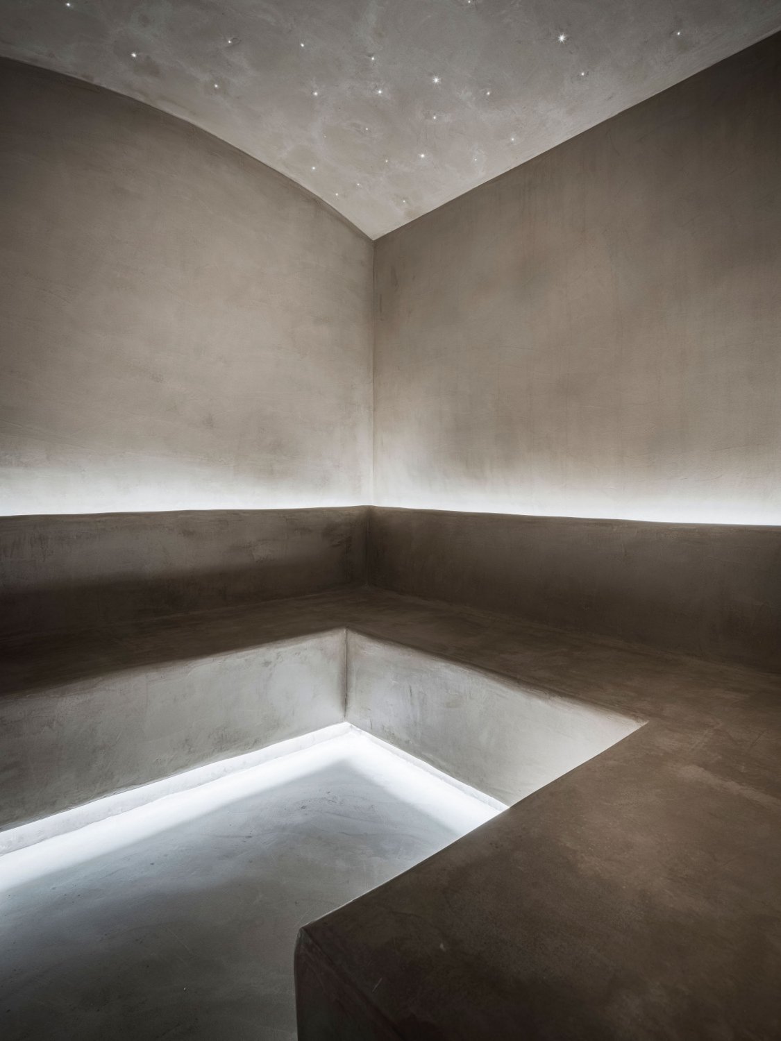 丨西班牙丨Kabaz-41