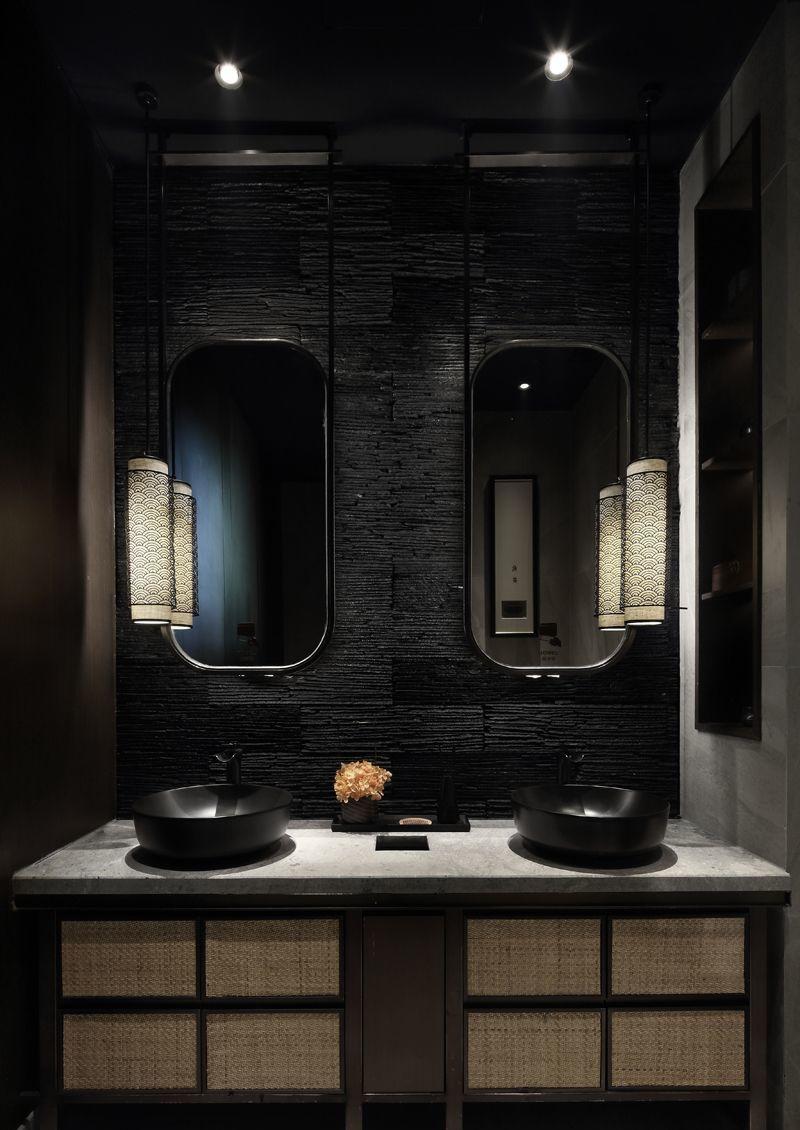 厦门建发•央著销售中心-35