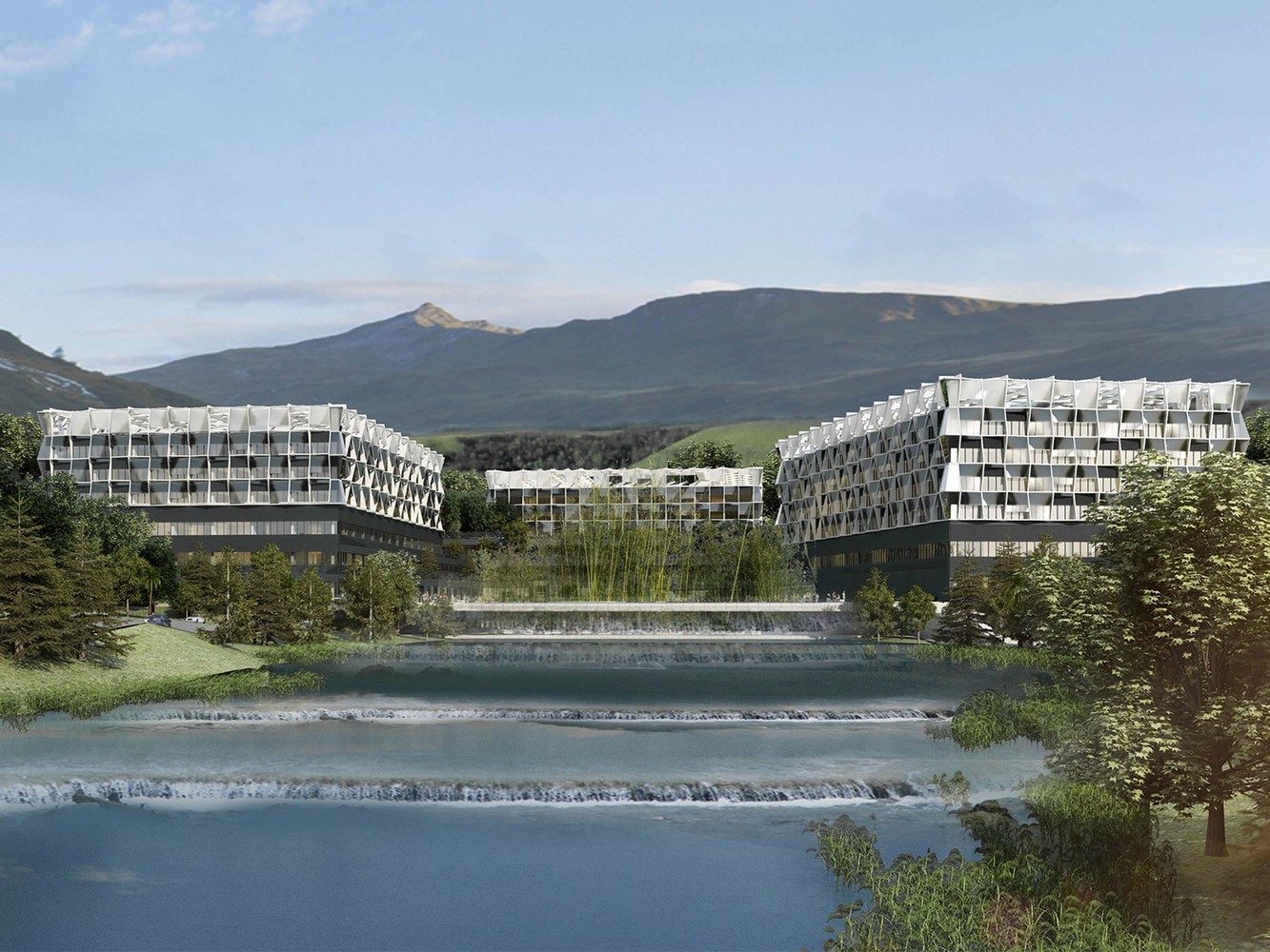 南京公共医疗中心-16