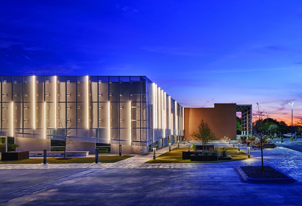 20号保鲜仓改造(Preserve at 620)-30