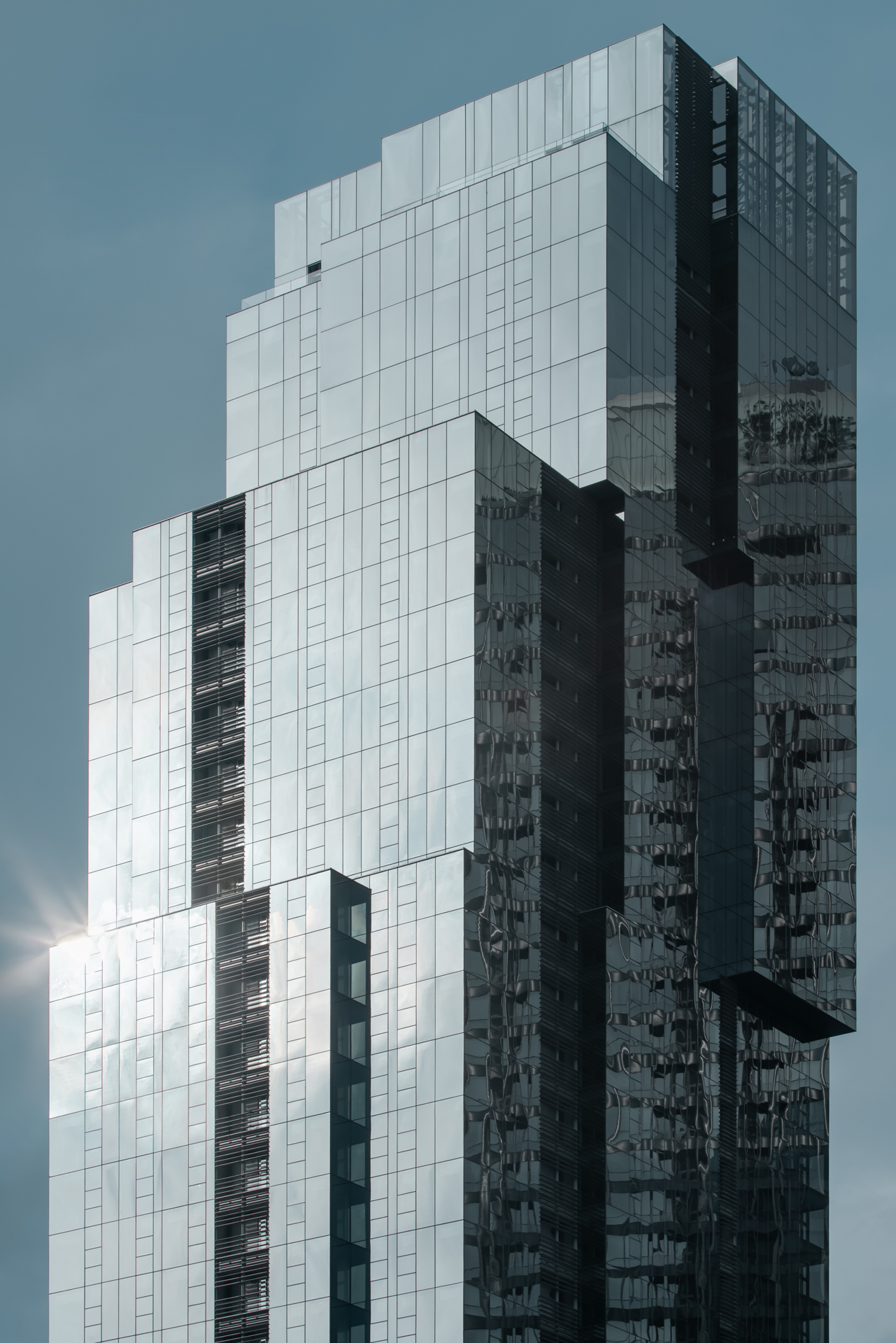 Sukhumvit THIRTY-EIGHT - ACPV ARCHITECTS-10