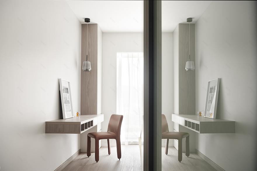 木棉花物语 · Kapok Story-51