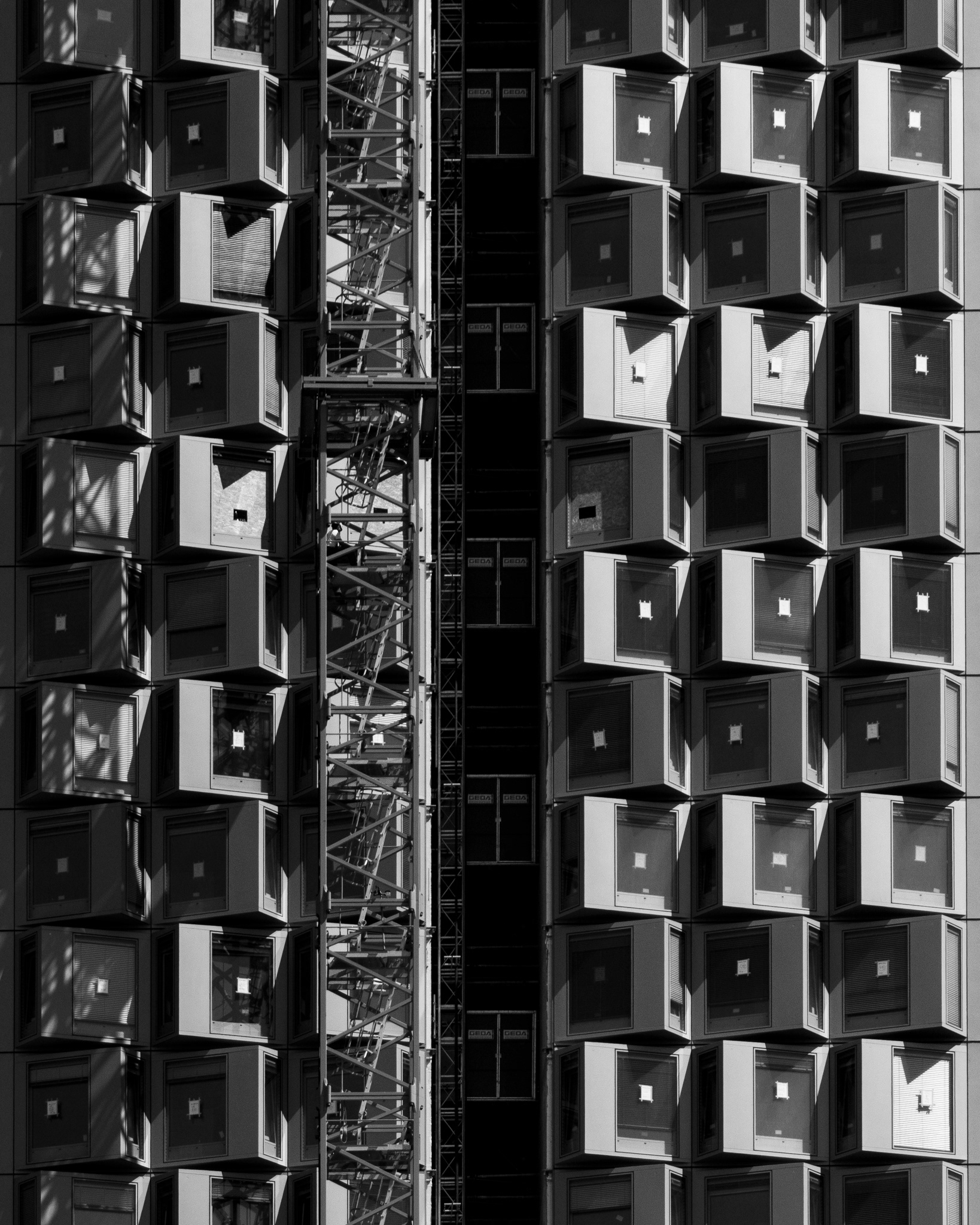 Austria • Vienna & Brno • Czech Republic-1